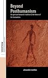 Amazon cover image