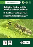 Imagen de portada de Amazon