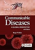 Communicable diseases