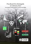 Practical R for Biologists: An Introduction
