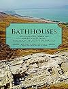 Bathhouses in Iudaea/Syria-Palaestina and Provincia Arabia from Herod the Great to the Umayyads