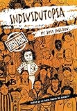 Individutopia Large Print Edition