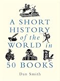 Amazon cover image