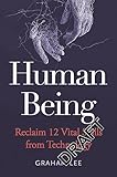 Human Being