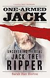 Amazon cover image