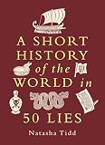 Amazon cover image