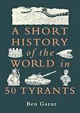 Amazon cover image