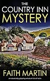 The Country Inn Mystery