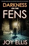Darkness on the Fens
