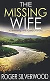 The Missing Wife