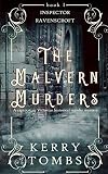 The Malvern Murders