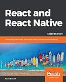 Amazon cover image