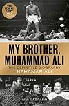 The Real Ali