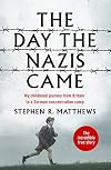 Day The Nazis Came