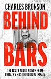 BEHIND BARS