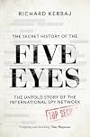 Secret History of the Five Eyes