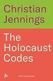 The holocaust codes