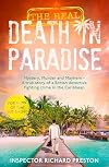 The Real Death in Paradise