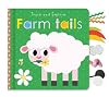 Touch & Explore Farm Tails