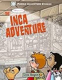 Amazon cover image