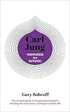 Knowledge In A Nutshell Carl Jung