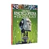 Children’s Encyclopedia of Technology (Arcturus Children's Reference Library, 8)