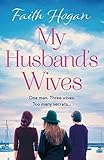 My Husband’s Wives