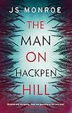 The Man On Hackpen Hill