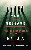 Amazon cover image