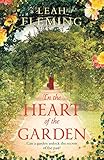 In the Heart of the Garden