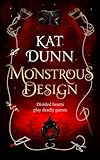 Monstrous Design