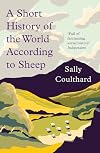 A Short History of the World According to Sheep