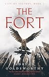 The Fort