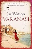 Amazon cover image