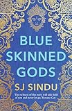 Amazon cover image
