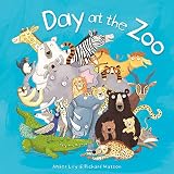 Amazon cover image