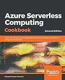 Amazon cover image
