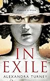 In Exile
