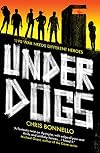 Underdogs