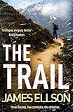 The Trail