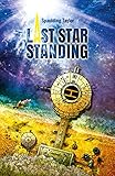 Last Star Standing
