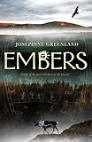 Embers