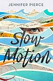 Slow Motion