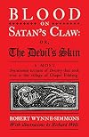 Blood on Satan's Claw: or, The Devil's Skin