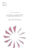 The Message of Humanity