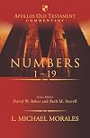 Numbers