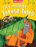 Amazon cover image
