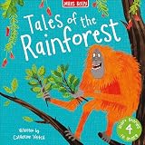 Amazon cover image
