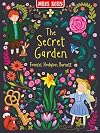 The Secret Garden