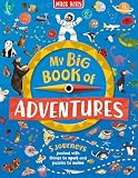Amazon cover image